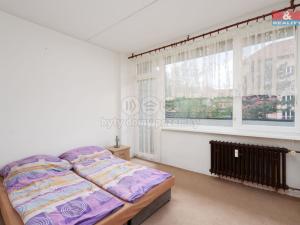 Prodej bytu 3+1, Most, M. G. Dobnera, 62 m2