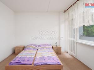 Prodej bytu 3+1, Most, M. G. Dobnera, 62 m2