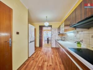 Prodej rodinného domu, Čestice, 204 m2
