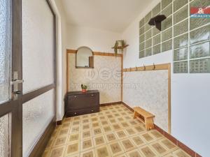 Prodej rodinného domu, Čestice, 204 m2