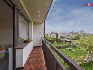 Prodej rodinného domu, Čestice, 204 m2