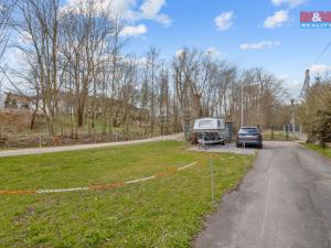 Prodej rodinného domu, Dřínov - Drchkov, 101 m2