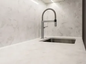 Prodej bytu 2+kk, Praha - Nusle, Jaromírova, 58 m2