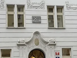 Prodej bytu 2+kk, Praha - Nusle, Jaromírova, 58 m2