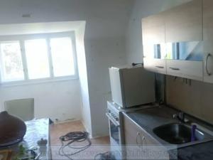 Pronájem bytu 2+kk, Praha - Strašnice, Nad Primaskou, 52 m2