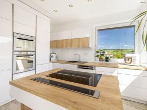 Prodej bytu 4+kk, Ústí nad Orlicí, Na Pláni, 89 m2