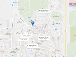 Prodej rodinného domu, Česká Lípa, Žižkova, 352 m2