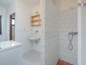 Prodej rodinného domu, Milonice, 170 m2