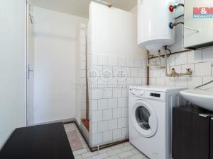 Prodej rodinného domu, Milonice, 170 m2