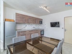 Prodej rodinného domu, Milonice, 170 m2
