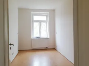 Pronájem bytu 2+kk, Praha - Libeň, Davídkova, 46 m2