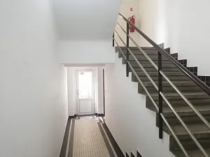 Pronájem bytu 1+kk, Praha - Braník, Ke Krči, 45 m2