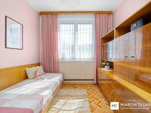 Prodej rodinného domu, Milovice, 225 m2