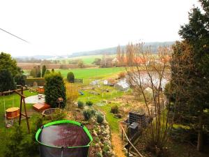 Prodej bytu 3+1, Nový Knín, 90 m2