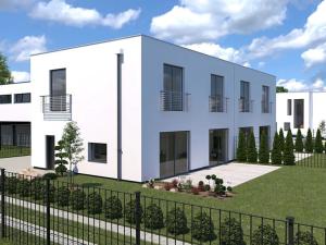 Prodej rodinného domu, Černošice, Kollárova, 160 m2