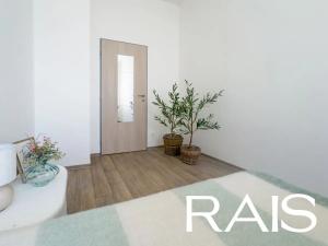 Prodej bytu 3+kk, Brno, Bašty, 64 m2