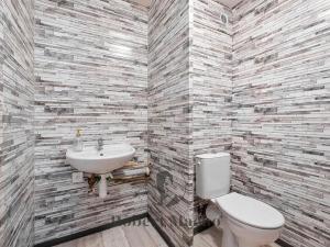 Prodej bytu 4+1, Mníšek pod Brdy, Nová, 89 m2