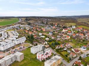 Prodej bytu 4+1, Mníšek pod Brdy, Nová, 89 m2