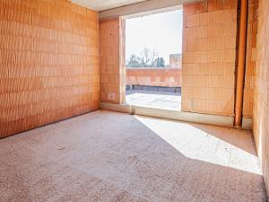 Prodej rodinného domu, Čistá, 199 m2