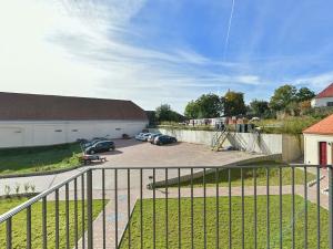 Pronájem bytu 4+kk, Kosoř, Školská, 110 m2