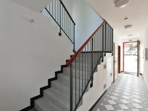Pronájem bytu 4+kk, Kosoř, Školská, 110 m2