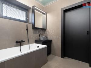 Prodej obchodního prostoru, Ostrava - Hrabová, Jezdiště, 250 m2