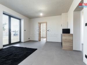 Prodej obchodního prostoru, Ostrava - Hrabová, Jezdiště, 250 m2