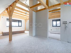 Prodej obchodního prostoru, Ostrava - Hrabová, Jezdiště, 250 m2