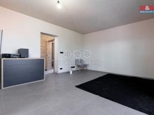 Prodej obchodního prostoru, Ostrava - Hrabová, Jezdiště, 250 m2