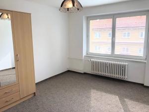 Pronájem bytu 2+1, Jihlava, Riegrova, 51 m2