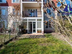 Pronájem bytu 2+kk, Vestec, Okružní, 50 m2