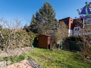 Pronájem bytu 2+kk, Vestec, Okružní, 50 m2