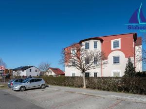 Pronájem bytu 2+kk, Vestec, Okružní, 50 m2