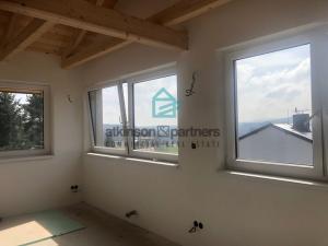 Prodej rodinného domu, Netolice, 90 m2