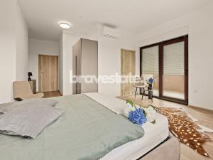 Prodej bytu 4+kk, Premantura, Općina Medulin, Chorvatsko, 142 m2