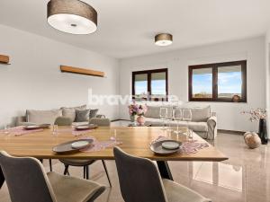 Prodej bytu 4+kk, Premantura, Općina Medulin, Chorvatsko, 142 m2