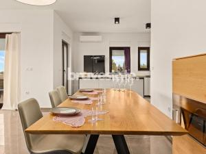Prodej bytu 4+kk, Premantura, Općina Medulin, Chorvatsko, 142 m2