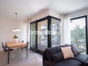Prodej bytu 2+kk, Praha - Libeň, Menclova, 65 m2