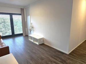 Pronájem bytu 2+kk, Brno - Veveří, Lidická, 5470 m2