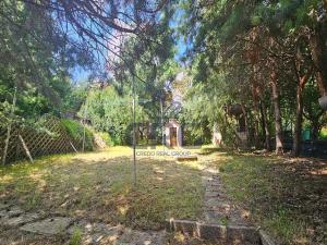 Prodej rodinného domu, Vranovice-Kelčice - Vranovice, 197 m2