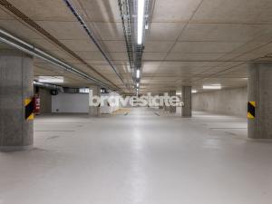 Prodej bytu 2+kk, Praha - Modřany, Československého exilu, 72 m2