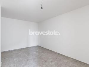 Prodej bytu 2+kk, Praha - Modřany, Československého exilu, 72 m2