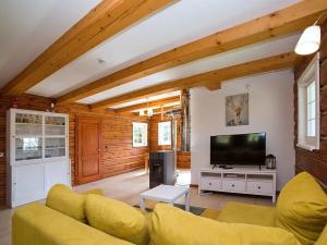 Prodej vícegeneračního domu, Desná, Krkonošská, 440 m2