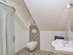 Prodej vícegeneračního domu, Desná, Krkonošská, 440 m2