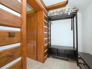 Prodej vícegeneračního domu, Desná, Krkonošská, 440 m2