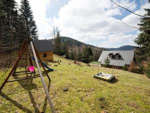 Prodej vícegeneračního domu, Desná, Krkonošská, 440 m2