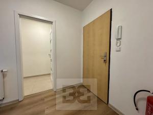 Pronájem bytu 3+kk, Rosice, Slunečná, 64 m2