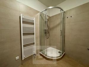 Pronájem bytu 3+kk, Rosice, Slunečná, 64 m2