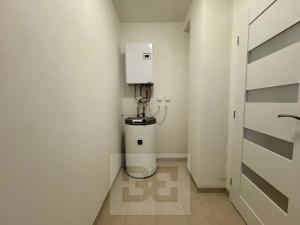 Pronájem bytu 3+kk, Rosice, Slunečná, 64 m2