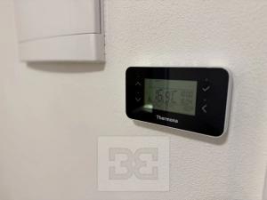 Pronájem bytu 3+kk, Rosice, Slunečná, 64 m2